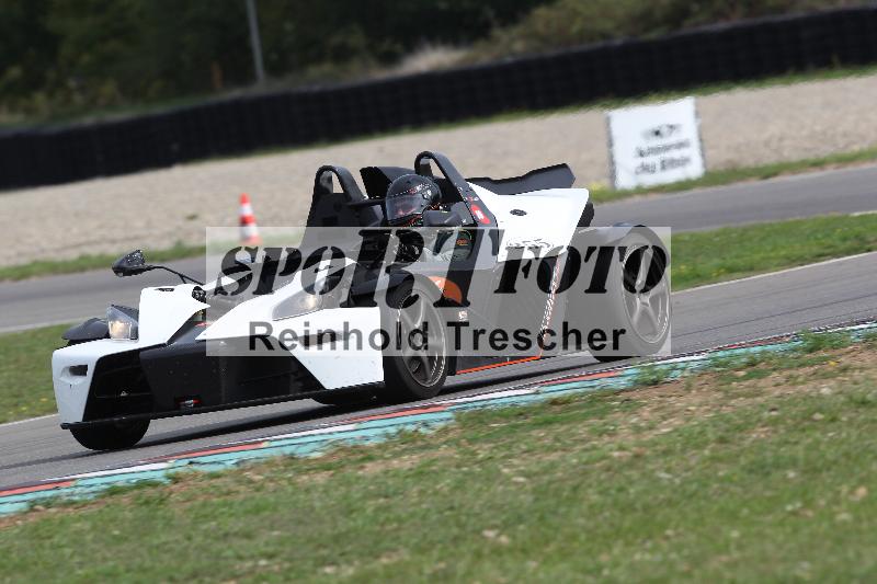 /Archiv-2022/58 30.08.2022 Caremotion  Auto Track Day ADR/Gruppe rot/19